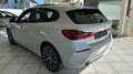 BMW 118 118 d Luxury Line,Panoramadach,Lederausstattung Weiß - thumbnail 2
