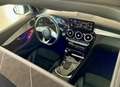 Mercedes-Benz GLC 200 4Matic AMG Line 2020 197PK PANO Zwart - thumbnail 2
