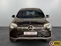 Mercedes-Benz GLC 200 4Matic AMG Line 2020 197PK PANO Zwart - thumbnail 5