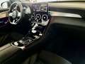 Mercedes-Benz GLC 200 4Matic AMG Line 2020 197PK PANO Zwart - thumbnail 13