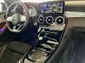 Mercedes-Benz GLC 200 4Matic AMG Line 2020 197PK PANO Zwart - thumbnail 14