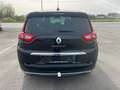 Renault Grand Scenic 1.33 TCe Bose Edition EDC GPF (EU6.2) Zwart - thumbnail 6