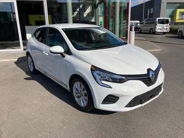 Zen TCe 90