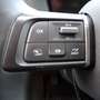 Citroen C4 C4 BlueHDI 110 Shine Blau - thumbnail 9