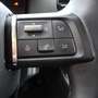 Citroen C4 C4 BlueHDI 110 Shine Blau - thumbnail 8