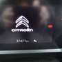 Citroen C4 C4 BlueHDI 110 Shine Blau - thumbnail 2