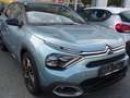 Citroen C4 C4 BlueHDI 110 Shine Blau - thumbnail 13