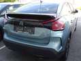 Citroen C4 C4 BlueHDI 110 Shine Blau - thumbnail 15