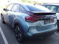Citroen C4 C4 BlueHDI 110 Shine Blau - thumbnail 14