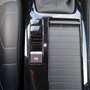 Citroen C4 C4 BlueHDI 110 Shine Blau - thumbnail 4