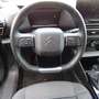 Citroen C4 C4 BlueHDI 110 Shine Blau - thumbnail 10