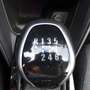 Citroen C4 C4 BlueHDI 110 Shine Blau - thumbnail 5