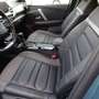 Citroen C4 C4 BlueHDI 110 Shine Blau - thumbnail 7
