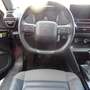 Citroen C4 C4 BlueHDI 110 Shine Blau - thumbnail 12