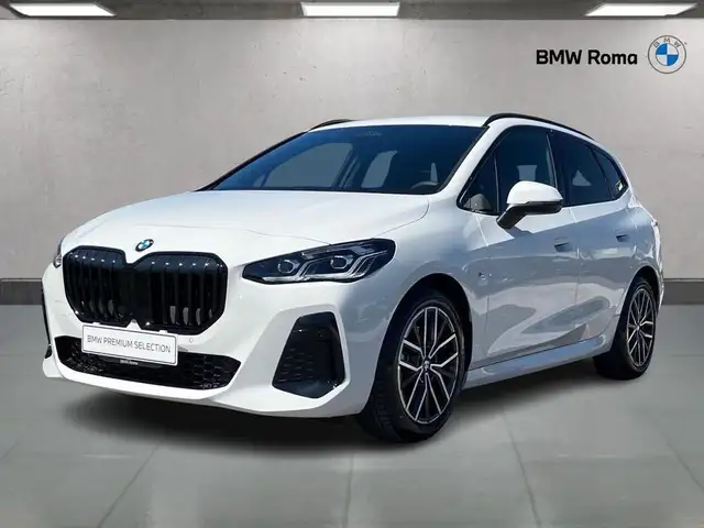BMW 223 223i Active Tourer mhev 48V Msport auto