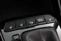 Kia Stonic 1.0 T-GDi 120pk DCT Prestige | Navigatie | Apple C Grijs - thumbnail 17