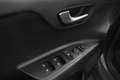 Kia Stonic 1.0 T-GDi 120pk DCT Prestige | Navigatie | Apple C Grijs - thumbnail 11
