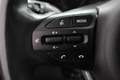 Kia Stonic 1.0 T-GDi 120pk DCT Prestige | Navigatie | Apple C Grijs - thumbnail 13