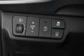 Kia Stonic 1.0 T-GDi 120pk DCT Prestige | Navigatie | Apple C Grijs - thumbnail 12