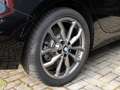 BMW 120 i Sport Line LED SPORTSITZ(E) NAVI KLIMA Noir - thumbnail 9