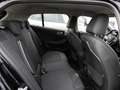 BMW 120 i Sport Line LED SPORTSITZ(E) NAVI KLIMA Noir - thumbnail 7