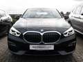 BMW 120 i Sport Line LED SPORTSITZ(E) NAVI KLIMA Noir - thumbnail 3