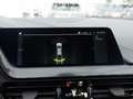 BMW 120 i Sport Line LED SPORTSITZ(E) NAVI KLIMA Noir - thumbnail 16