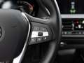 BMW 120 i Sport Line LED SPORTSITZ(E) NAVI KLIMA Noir - thumbnail 19