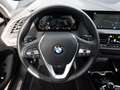 BMW 120 i Sport Line LED SPORTSITZ(E) NAVI KLIMA Noir - thumbnail 12