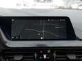 BMW 120 i Sport Line LED SPORTSITZ(E) NAVI KLIMA Noir - thumbnail 13