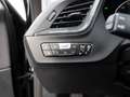BMW 120 i Sport Line LED SPORTSITZ(E) NAVI KLIMA Noir - thumbnail 23