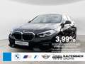 BMW 120 i Sport Line LED SPORTSITZ(E) NAVI KLIMA Noir - thumbnail 1