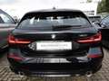 BMW 120 i Sport Line LED SPORTSITZ(E) NAVI KLIMA Noir - thumbnail 5