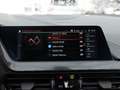 BMW 120 i Sport Line LED SPORTSITZ(E) NAVI KLIMA Noir - thumbnail 14