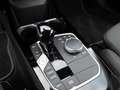 BMW 120 i Sport Line LED SPORTSITZ(E) NAVI KLIMA Noir - thumbnail 18