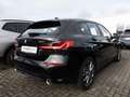 BMW 120 i Sport Line LED SPORTSITZ(E) NAVI KLIMA Noir - thumbnail 2