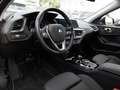 BMW 120 i Sport Line LED SPORTSITZ(E) NAVI KLIMA Noir - thumbnail 24