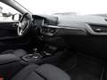 BMW 120 i Sport Line LED SPORTSITZ(E) NAVI KLIMA Noir - thumbnail 6