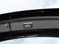 BMW 120 i Sport Line LED SPORTSITZ(E) NAVI KLIMA Noir - thumbnail 11