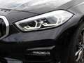 BMW 120 i Sport Line LED SPORTSITZ(E) NAVI KLIMA Noir - thumbnail 26