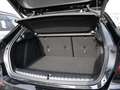 BMW 120 i Sport Line LED SPORTSITZ(E) NAVI KLIMA Noir - thumbnail 10