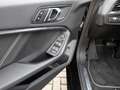 BMW 120 i Sport Line LED SPORTSITZ(E) NAVI KLIMA Noir - thumbnail 25
