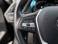BMW 120 i Sport Line LED SPORTSITZ(E) NAVI KLIMA Noir - thumbnail 20