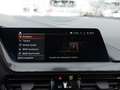 BMW 120 i Sport Line LED SPORTSITZ(E) NAVI KLIMA Noir - thumbnail 15