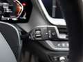 BMW 120 i Sport Line LED SPORTSITZ(E) NAVI KLIMA Noir - thumbnail 21