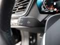BMW 120 i Sport Line LED SPORTSITZ(E) NAVI KLIMA Noir - thumbnail 22