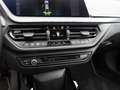 BMW 120 i Sport Line LED SPORTSITZ(E) NAVI KLIMA Noir - thumbnail 17