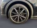 Audi Q4 e-tron Sportback 35 E tron NAVI / RFK / KLIMA / SITZHE Schwarz - thumbnail 14