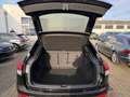 Audi Q4 e-tron Sportback 35 E tron NAVI / RFK / KLIMA / SITZHE Schwarz - thumbnail 16