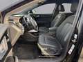 Audi Q4 e-tron Sportback 35 E tron NAVI / RFK / KLIMA / SITZHE Schwarz - thumbnail 9